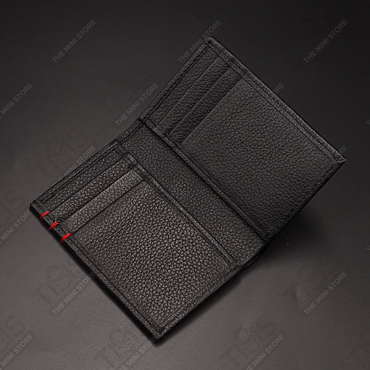 BT 400 BLACK BY TMS