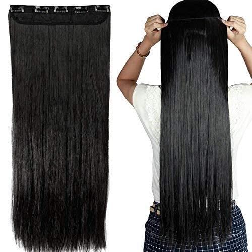 hair extenstion