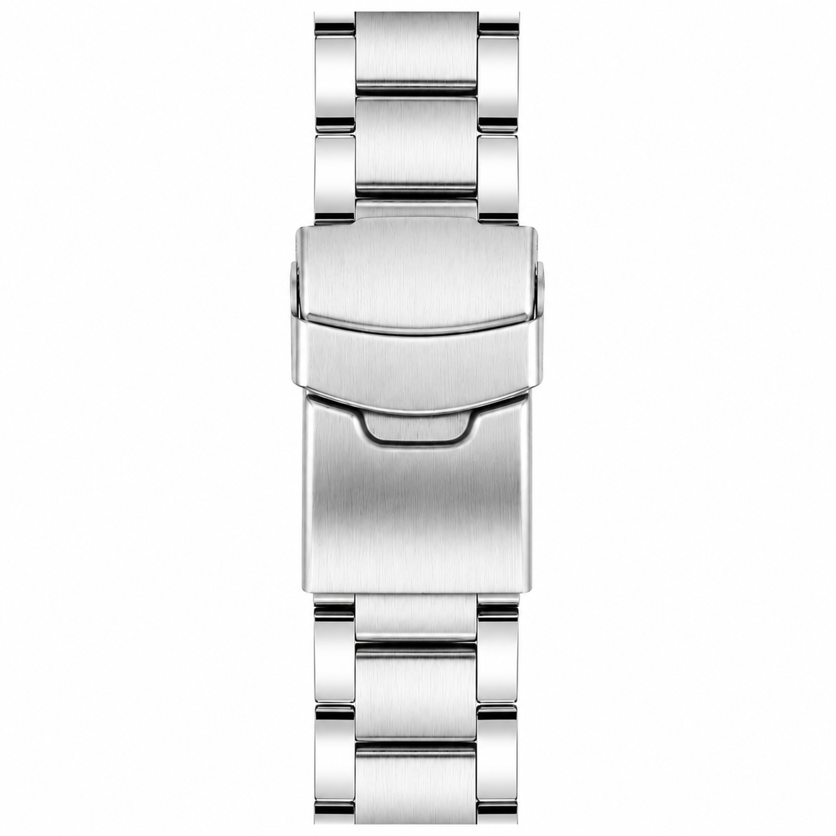 RADO - Egg Dial Date Watch