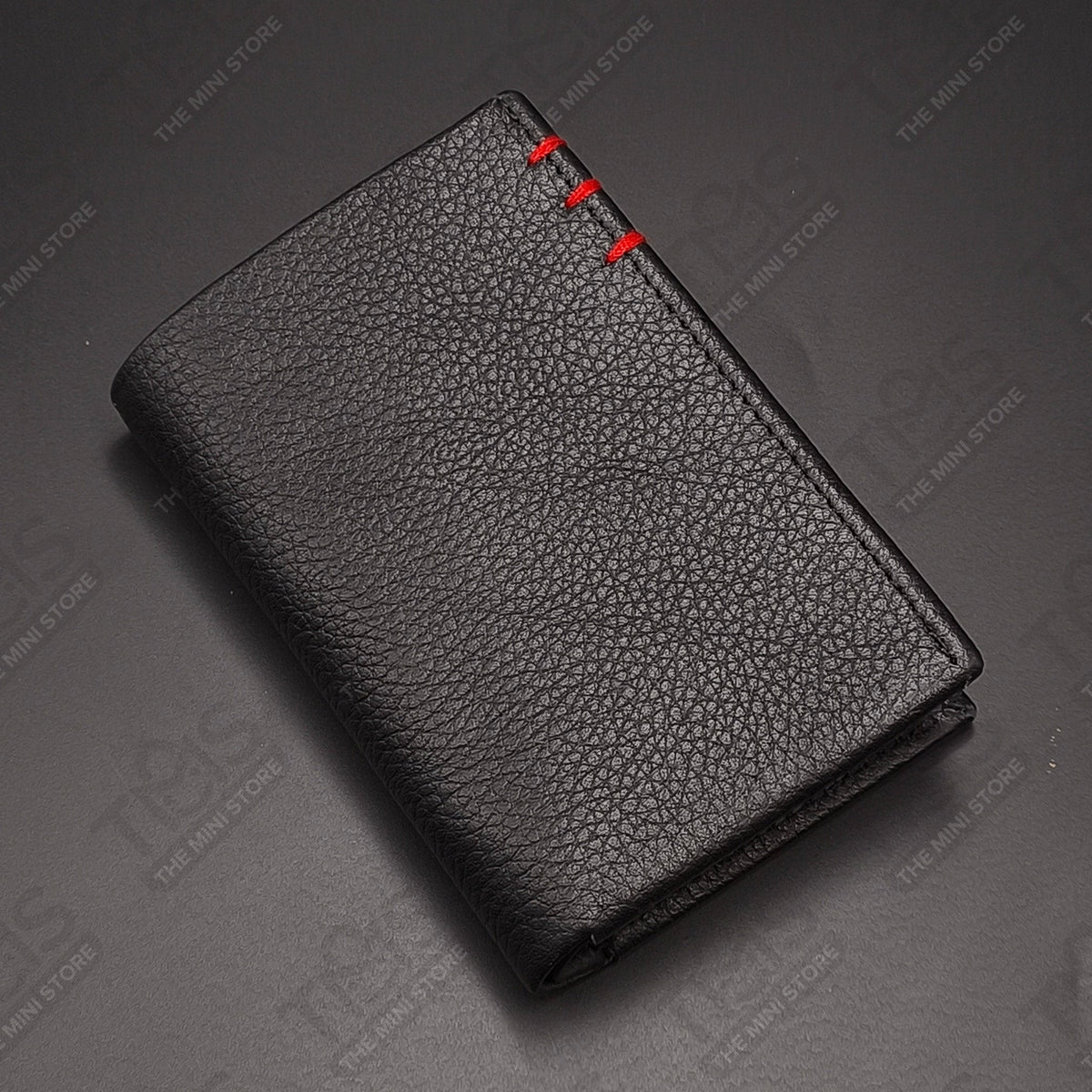 BT 400 BLACK BY TMS