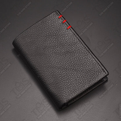 BT 400 BLACK BY TMS