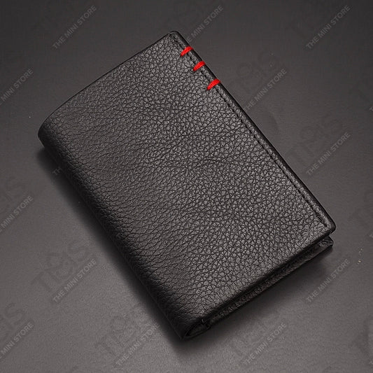 BT 400 BLACK BY TMS