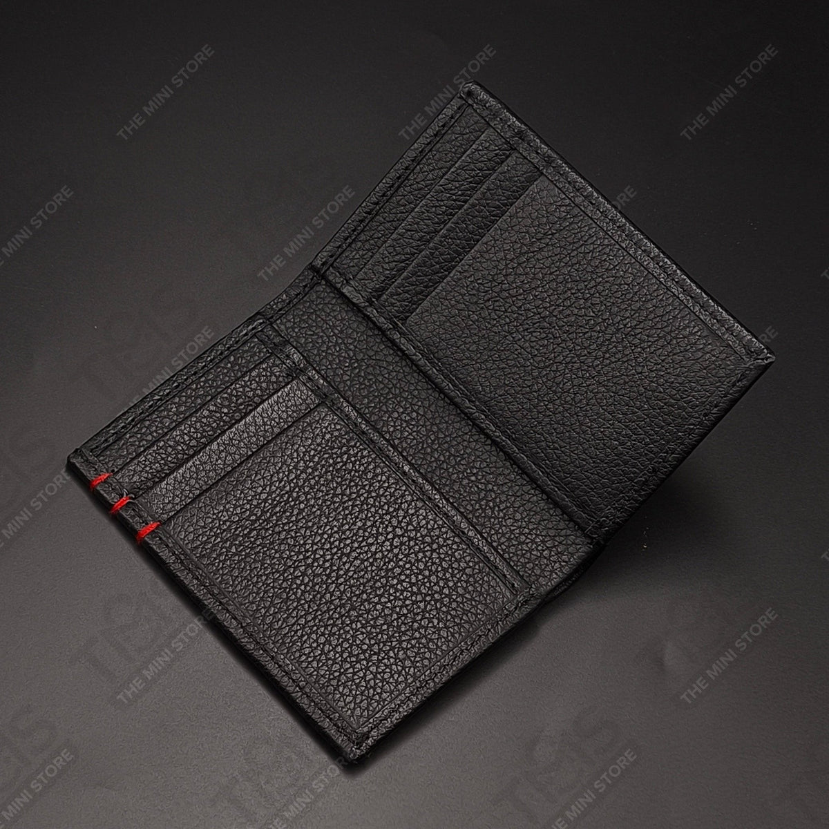 BT 400 BLACK BY TMS