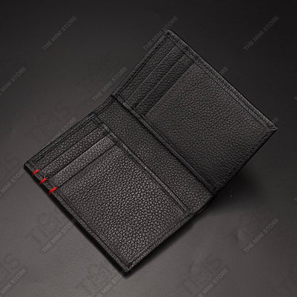 BT 400 BLACK BY TMS