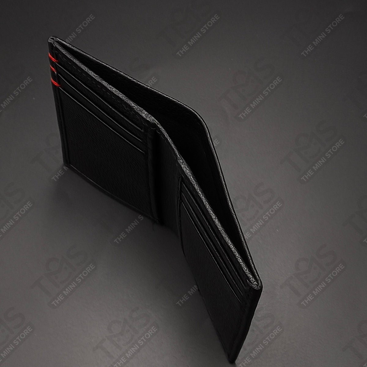 BT 400 BLACK BY TMS