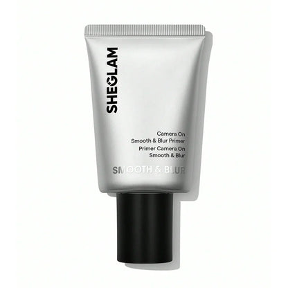 Sheglam Camera On Smooth and Blur Primer 30g