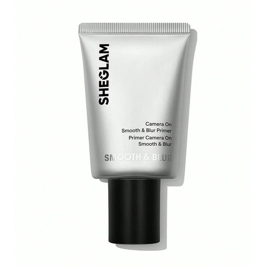 Sheglam Camera On Smooth and Blur Primer 30g