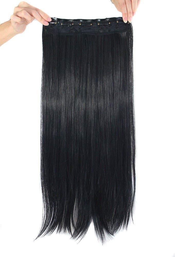 hair extenstion