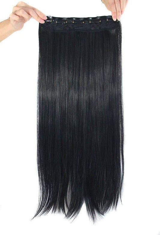 hair extenstion