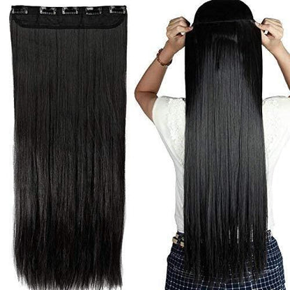 hair extenstion