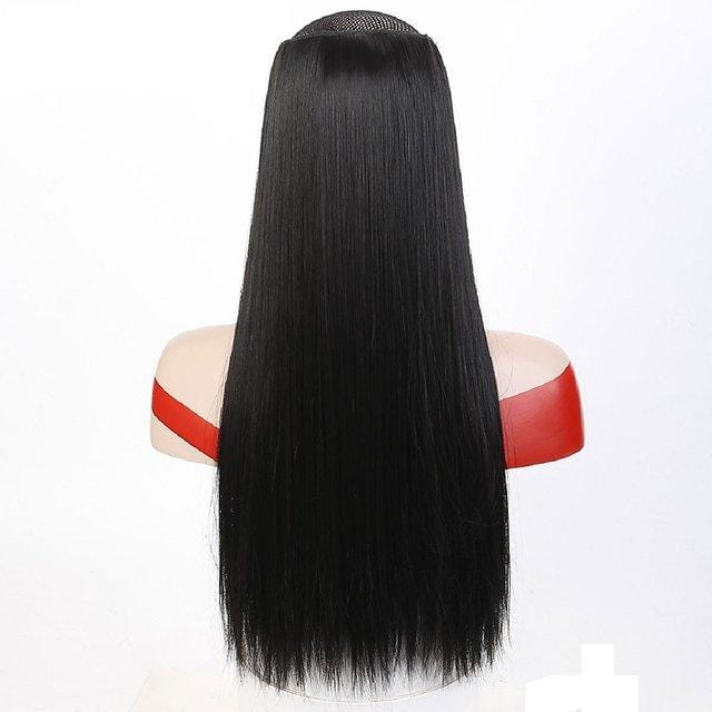 hair extenstion