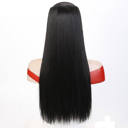 hair extenstion