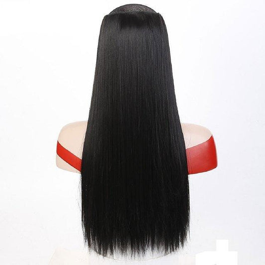 hair extenstion