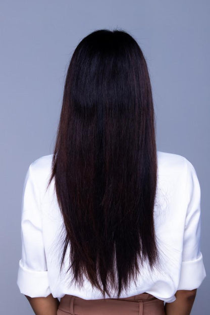 hair extenstion